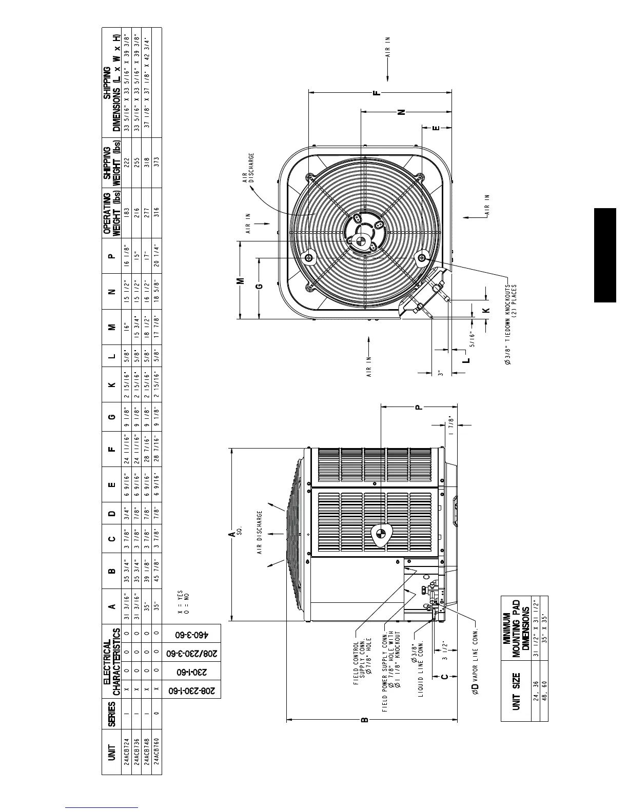 Page #7 background image