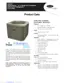 Preview: Product Data