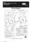 Preview: Wiring Diagram