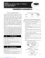 Preview: Installation Instructions