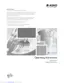Preview: User Manual