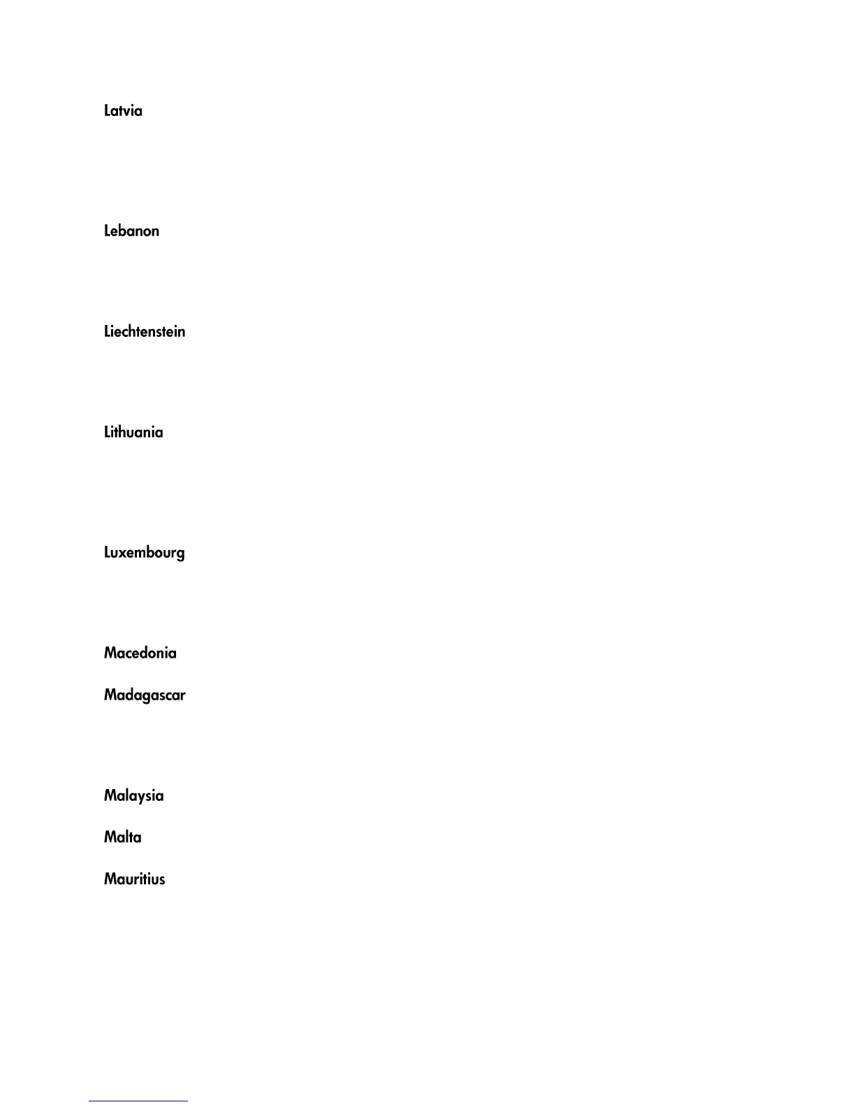 Page #12 background image