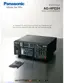 Preview: Brochure