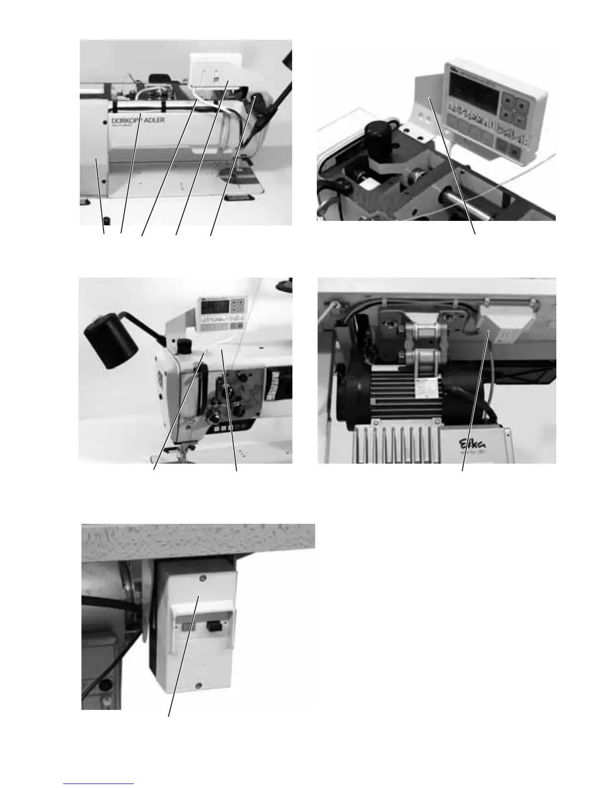 Page #18 background image