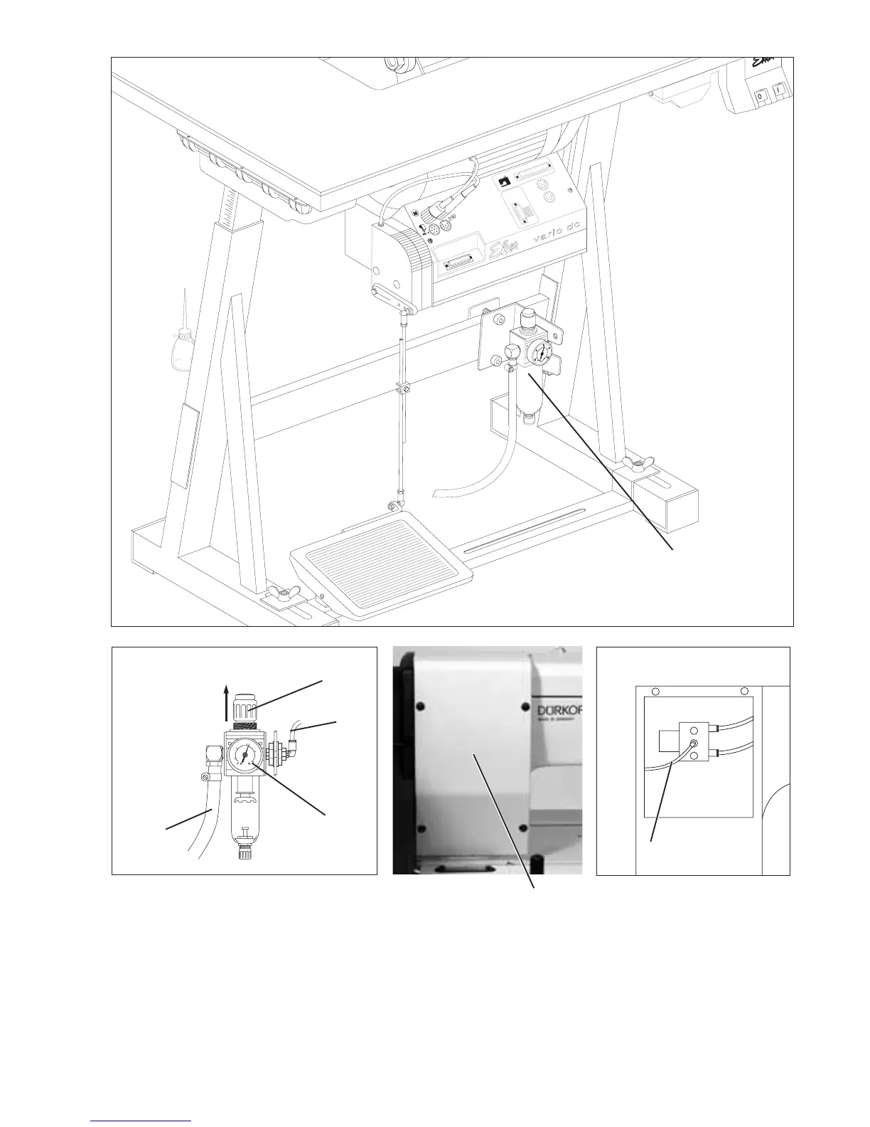Page #38 background image