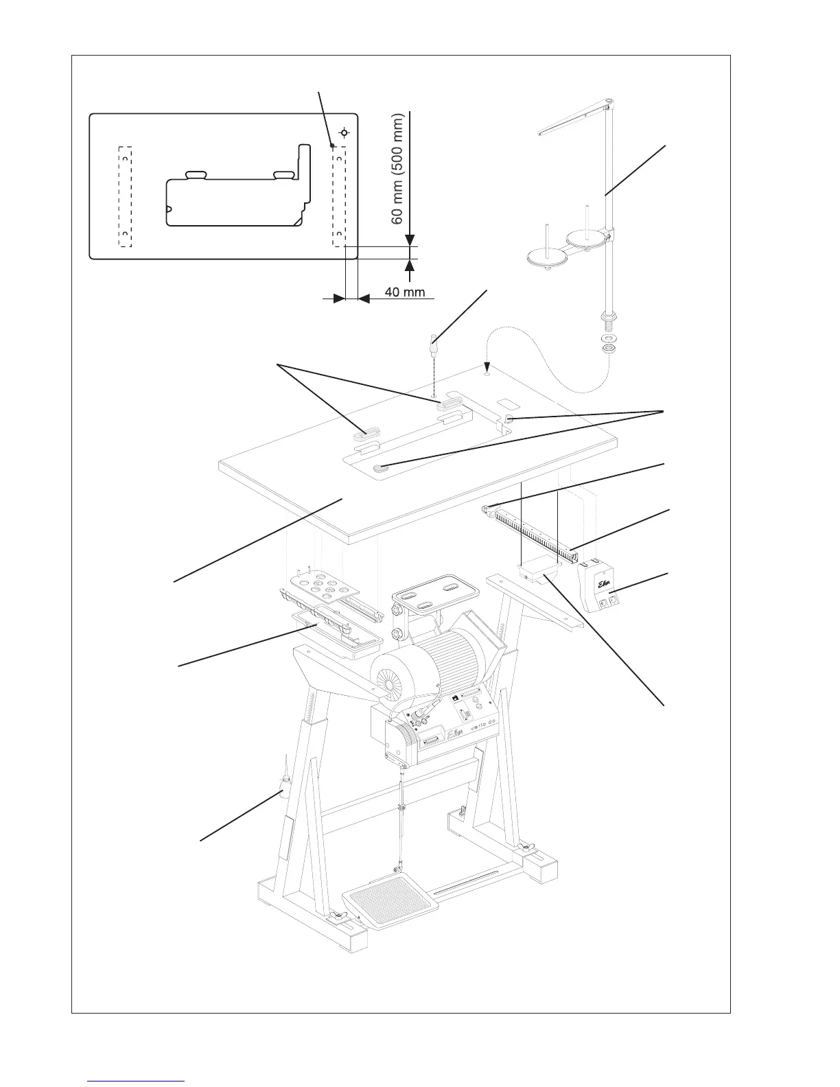 Page #7 background image