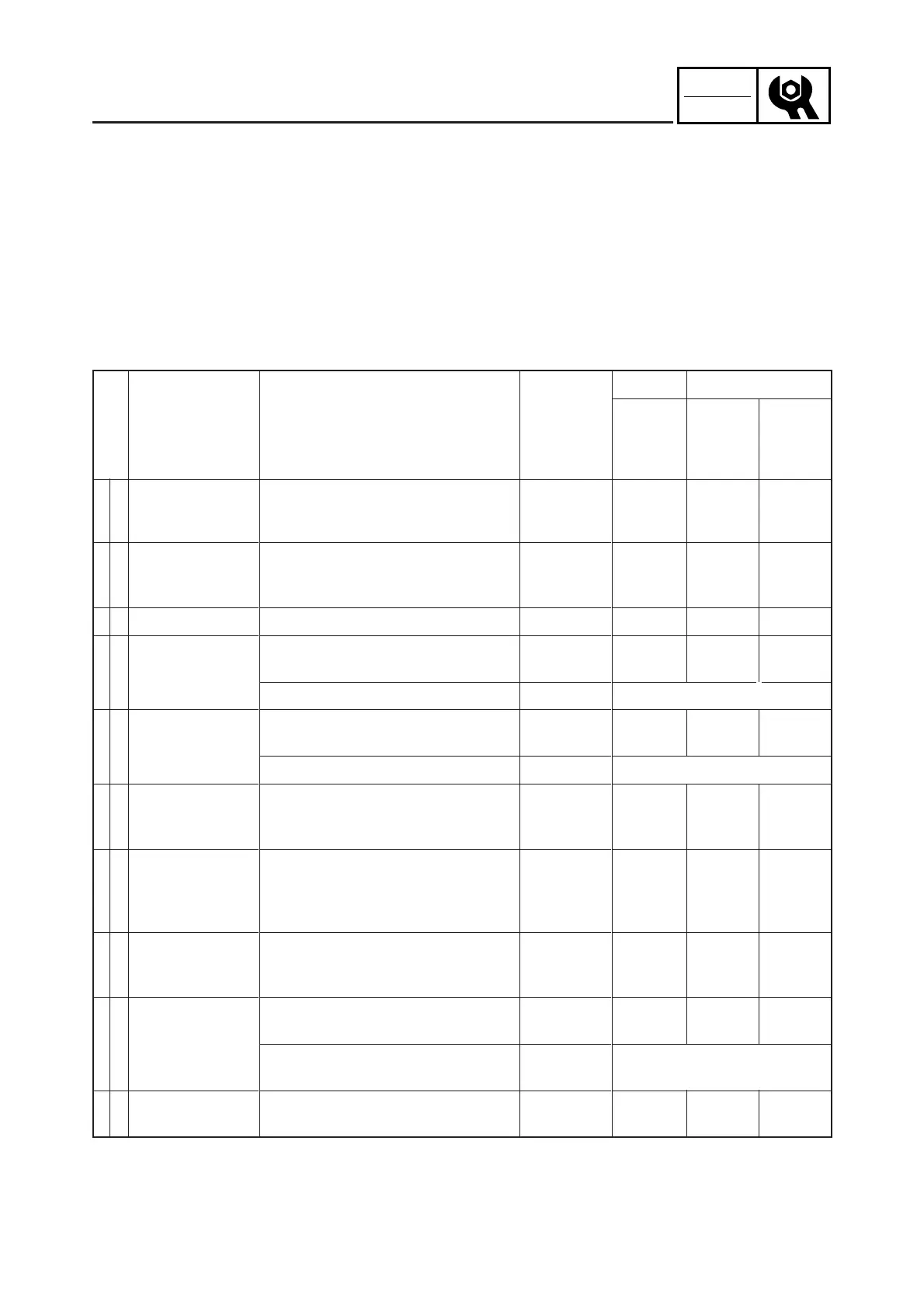 Page #40 background image