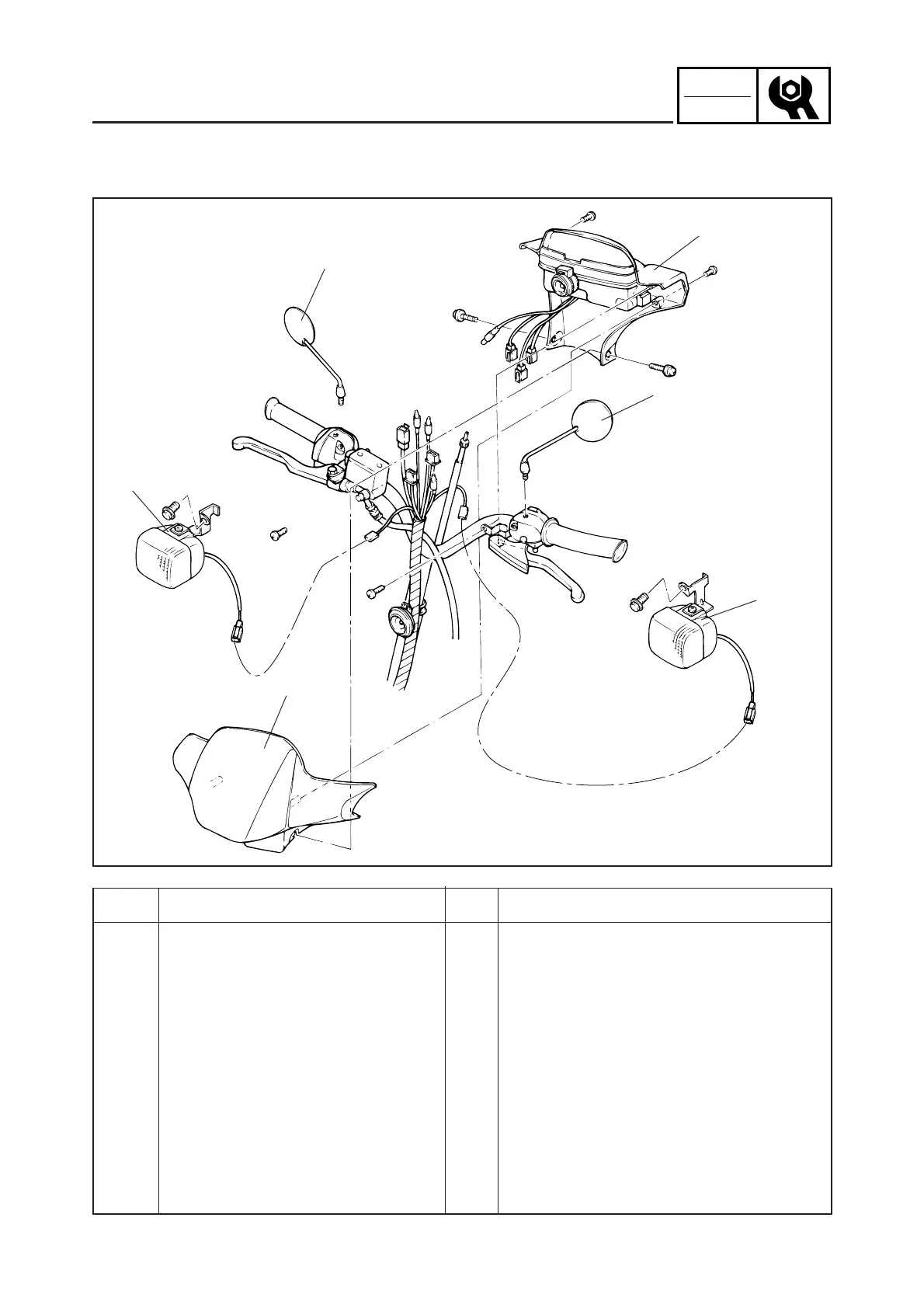 Page #44 background image
