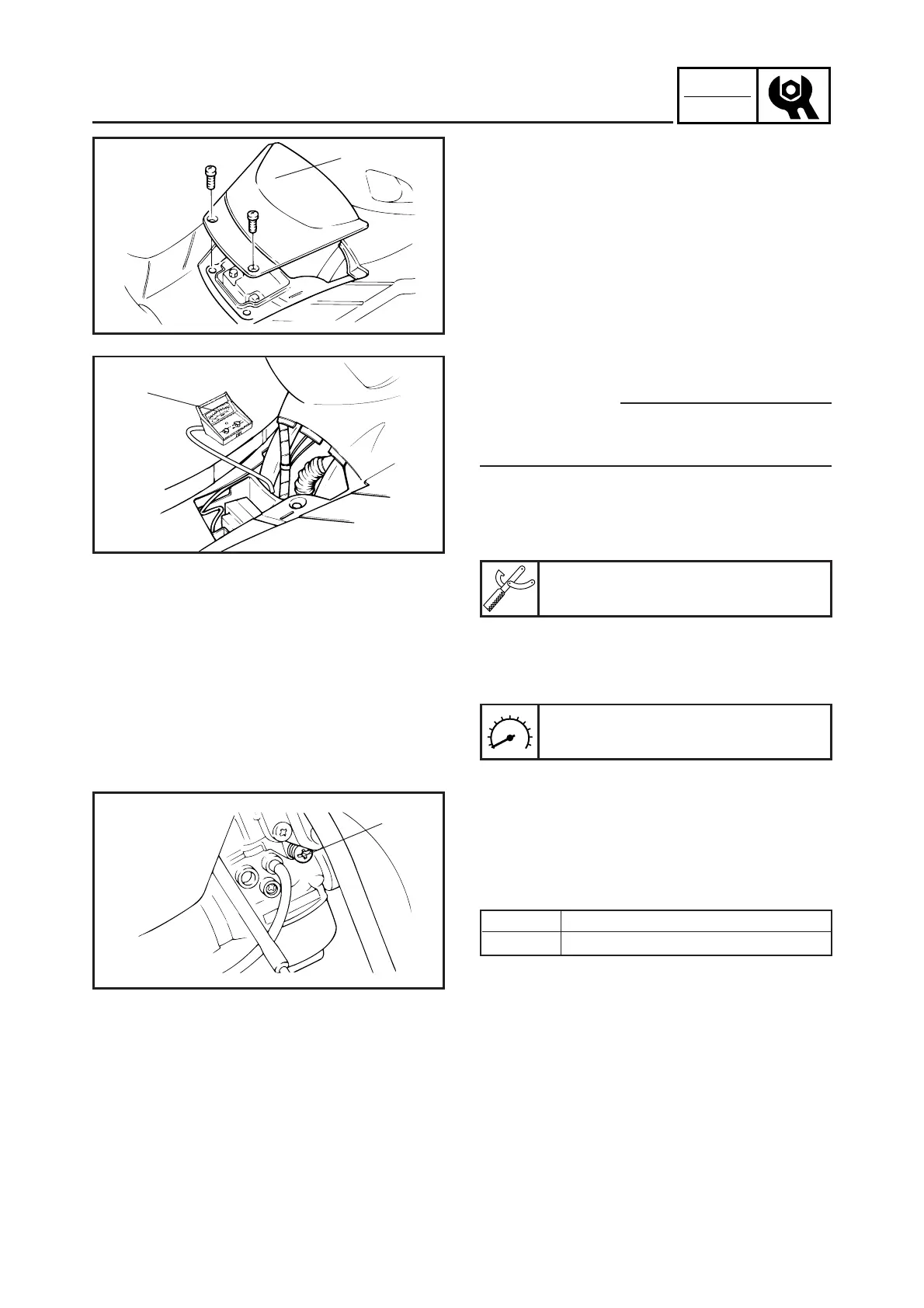 Page #45 background image
