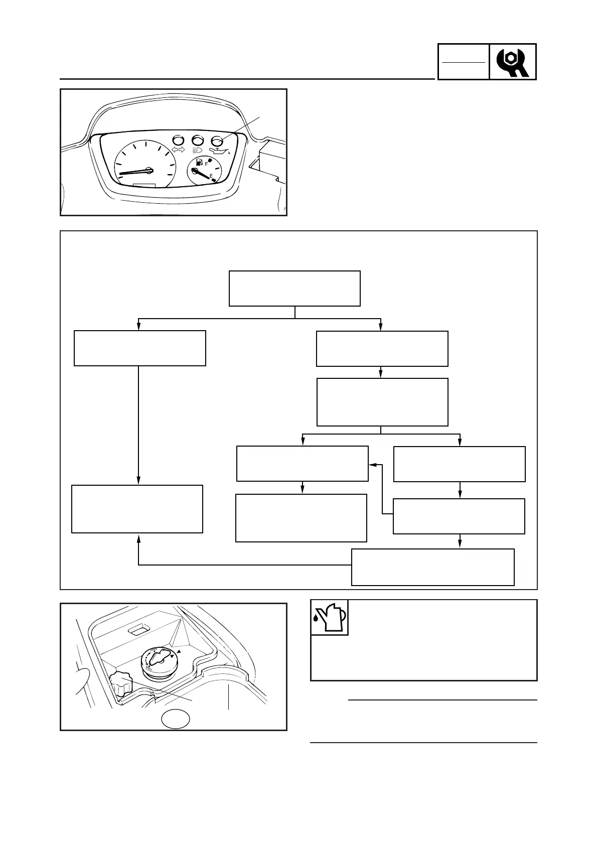 Page #49 background image