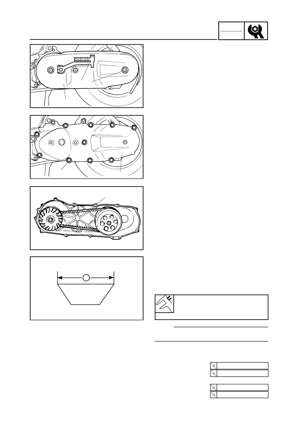 Page #53 background image