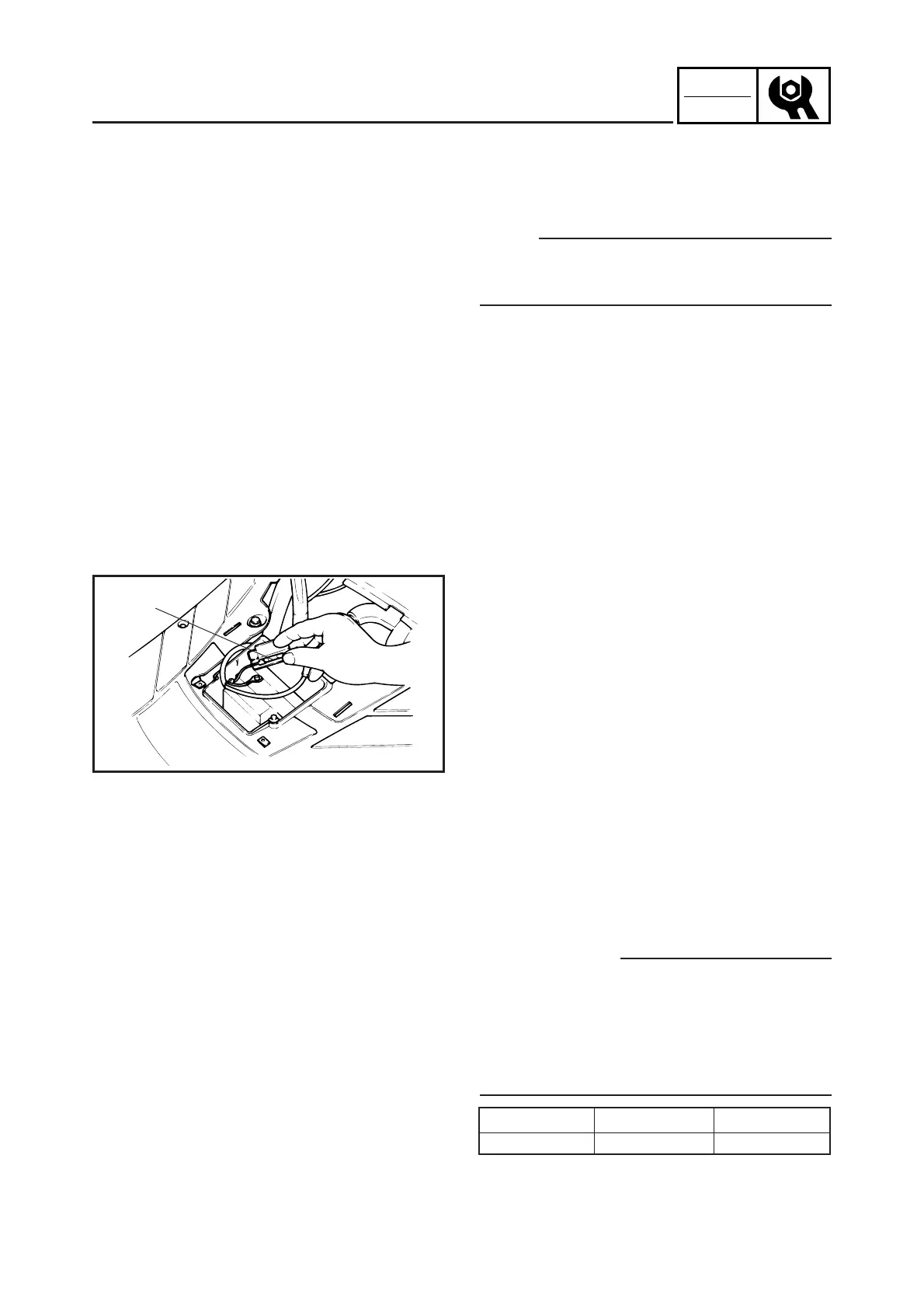 Page #68 background image