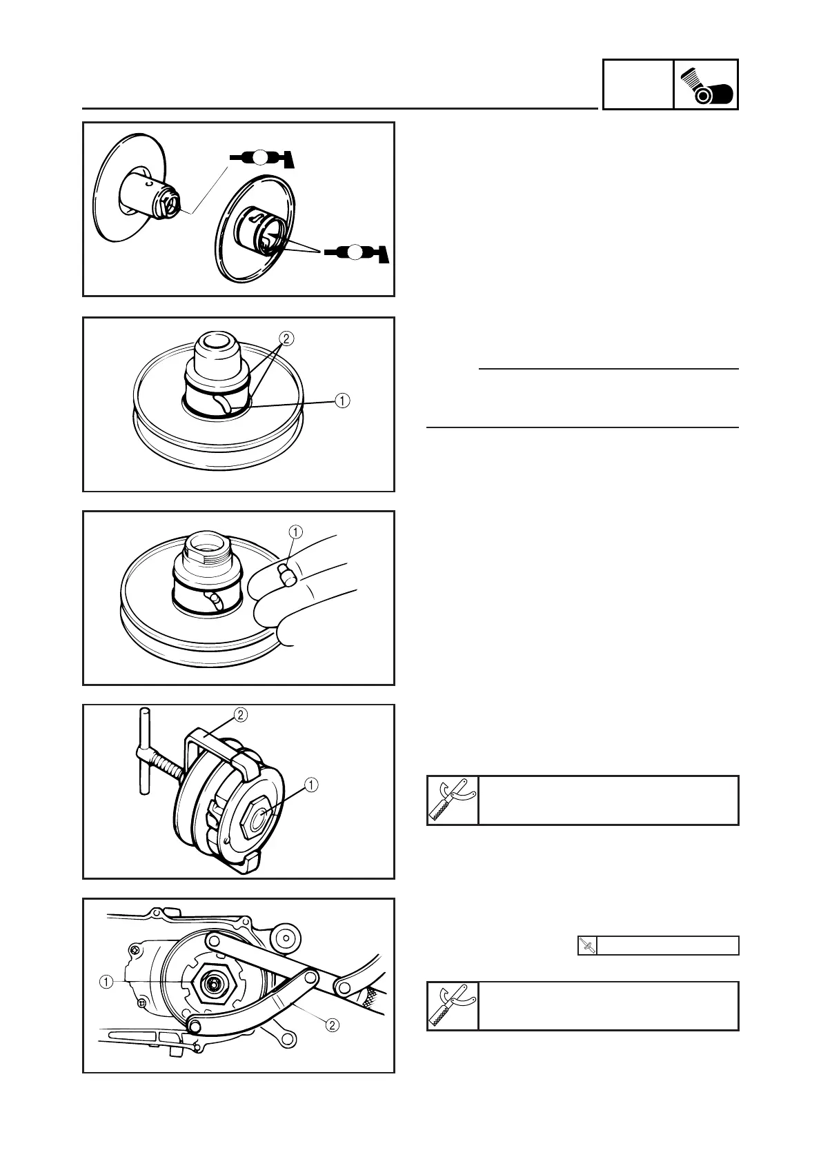 Page #92 background image