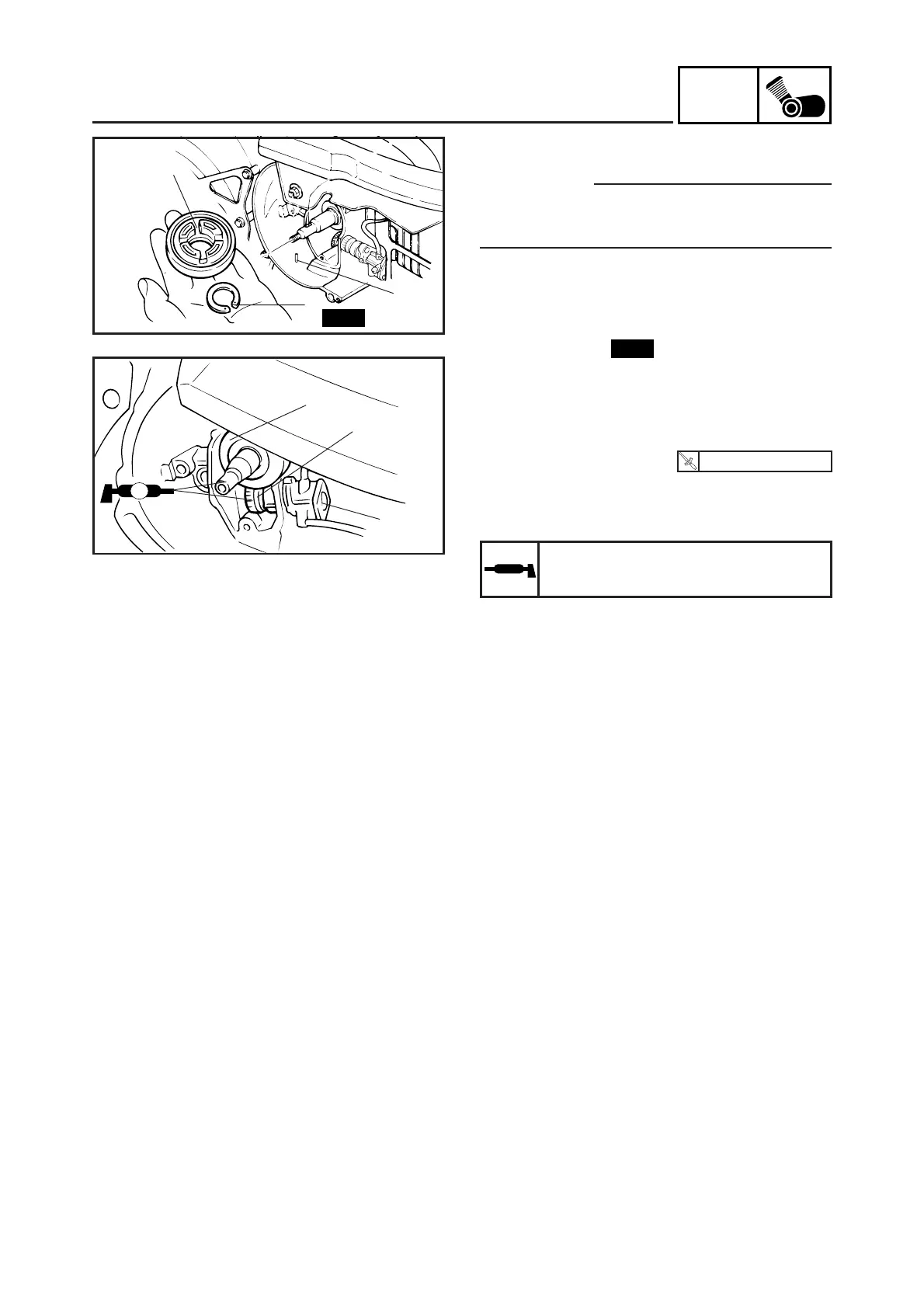 Page #101 background image