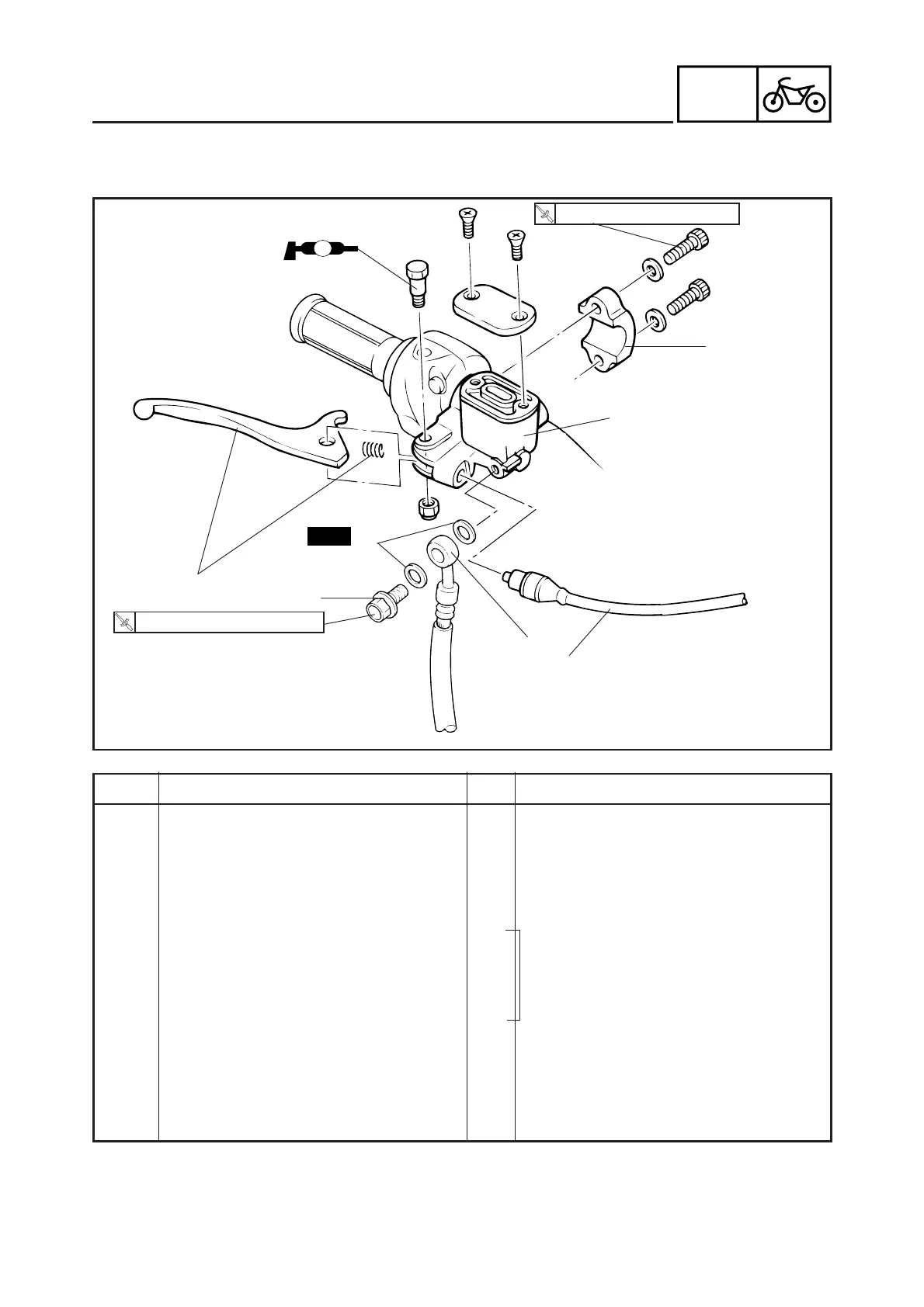Page #131 background image