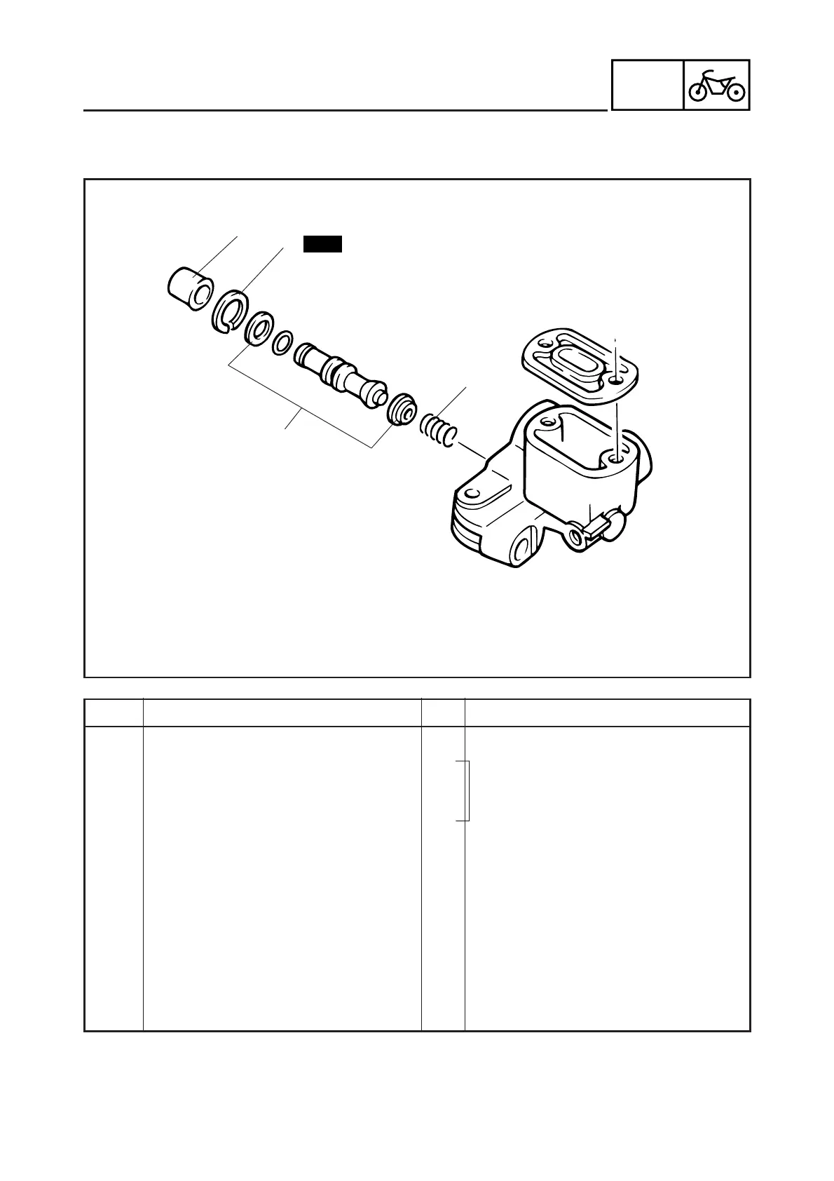 Page #132 background image