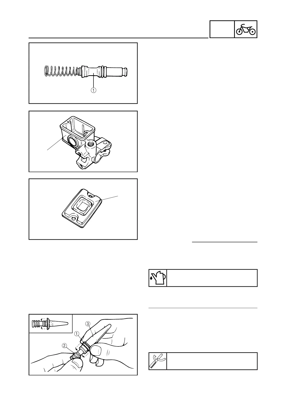 Page #133 background image