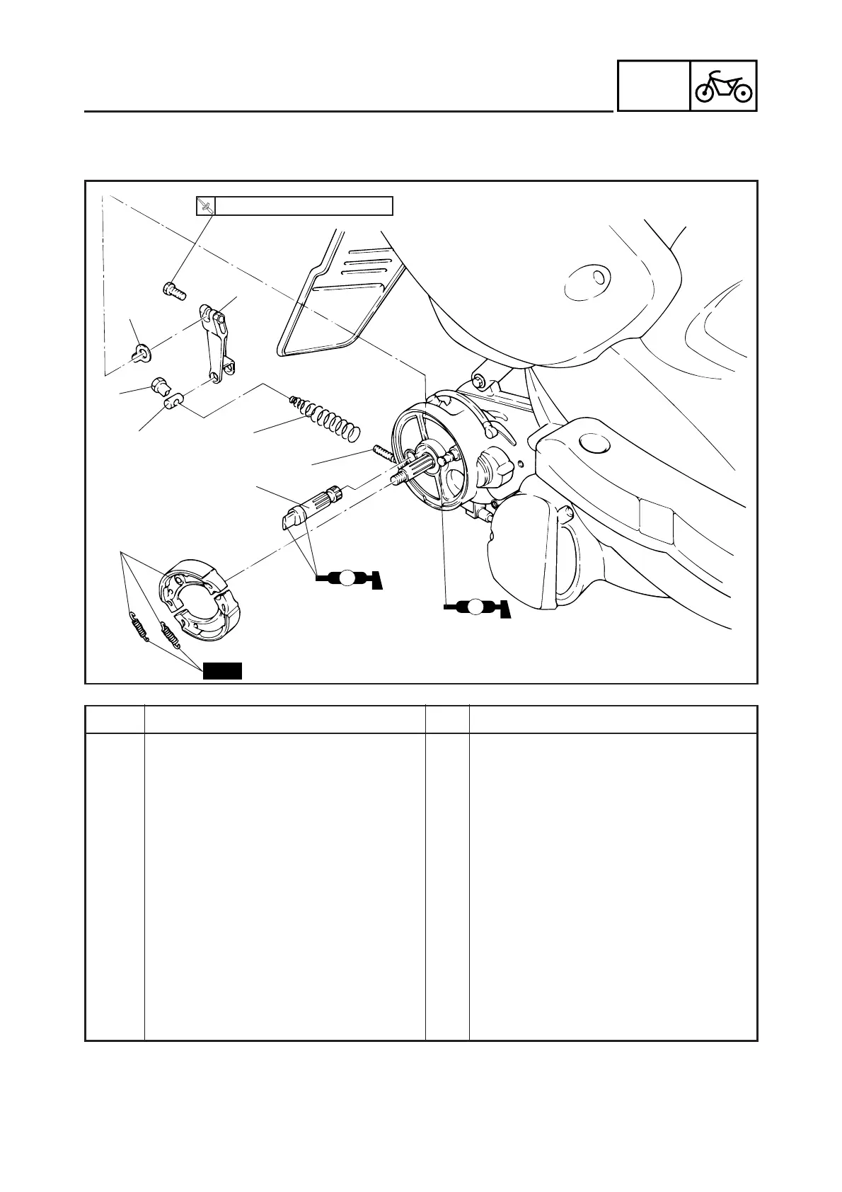 Page #141 background image