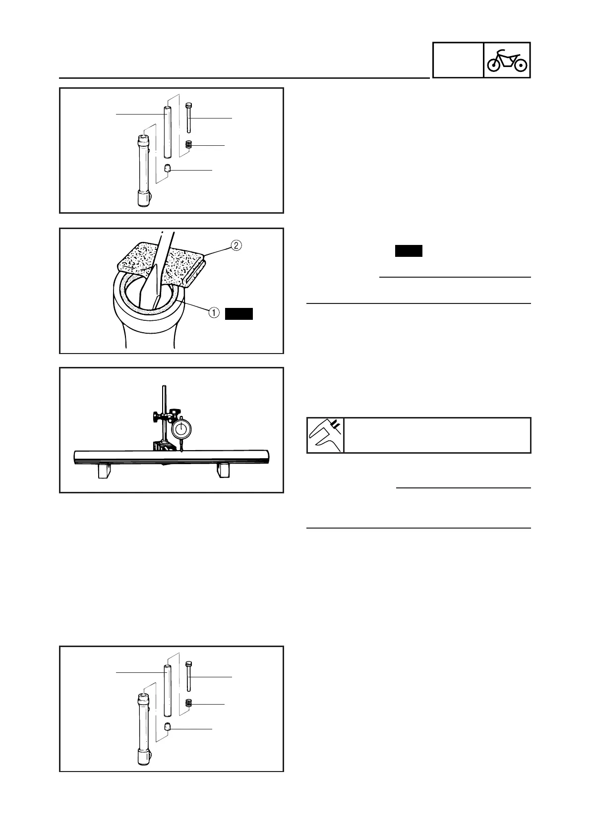 Page #156 background image