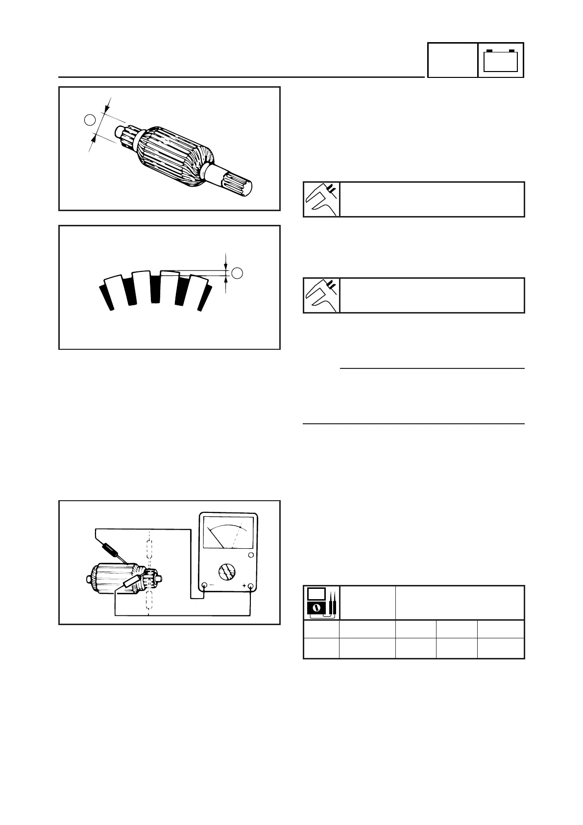 Page #182 background image