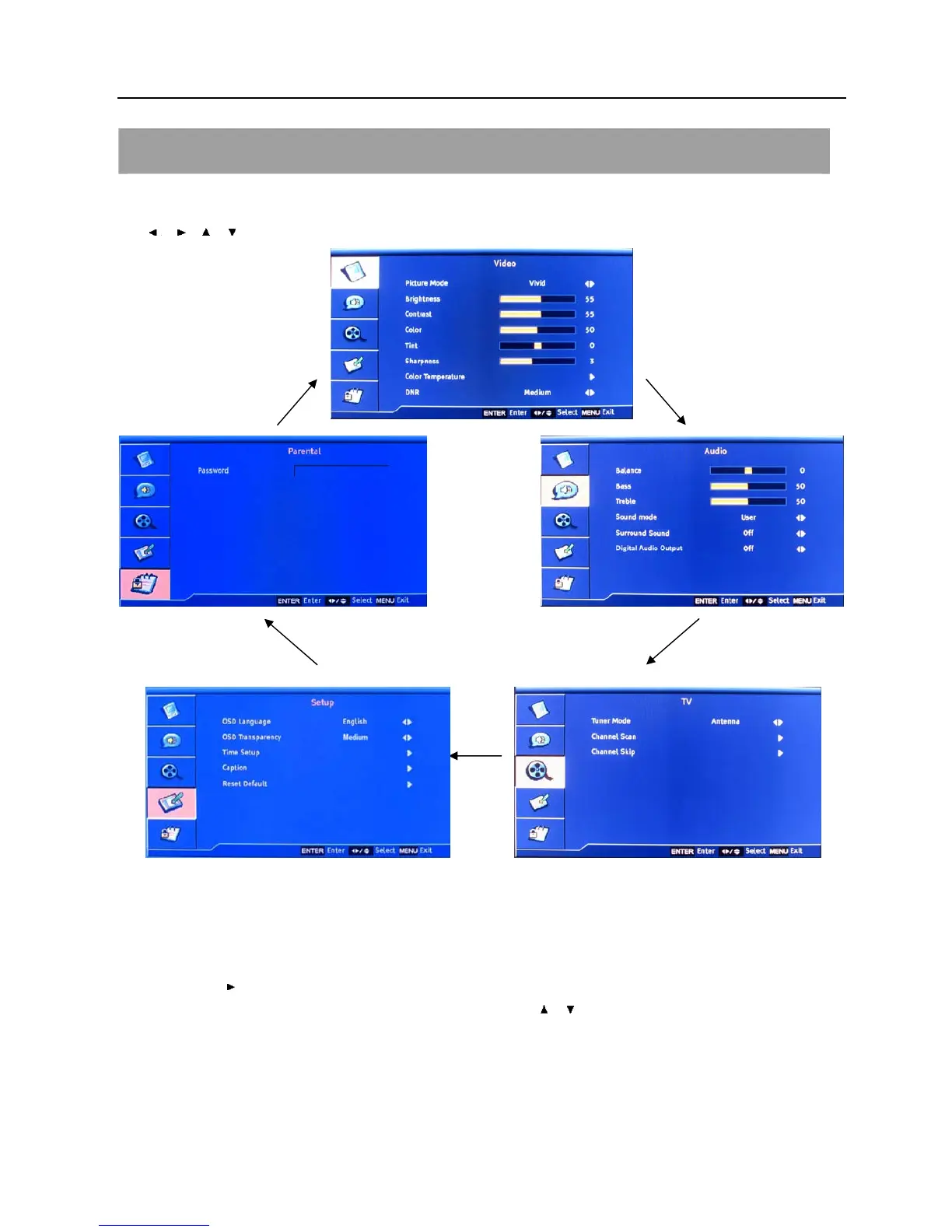 Page #17 background image