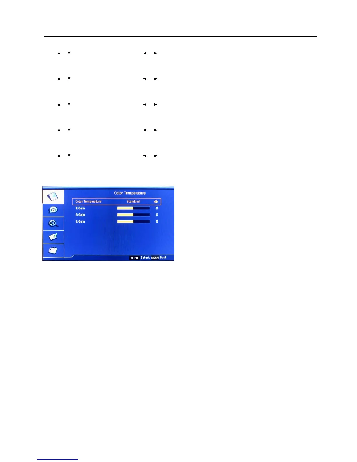 Page #19 background image