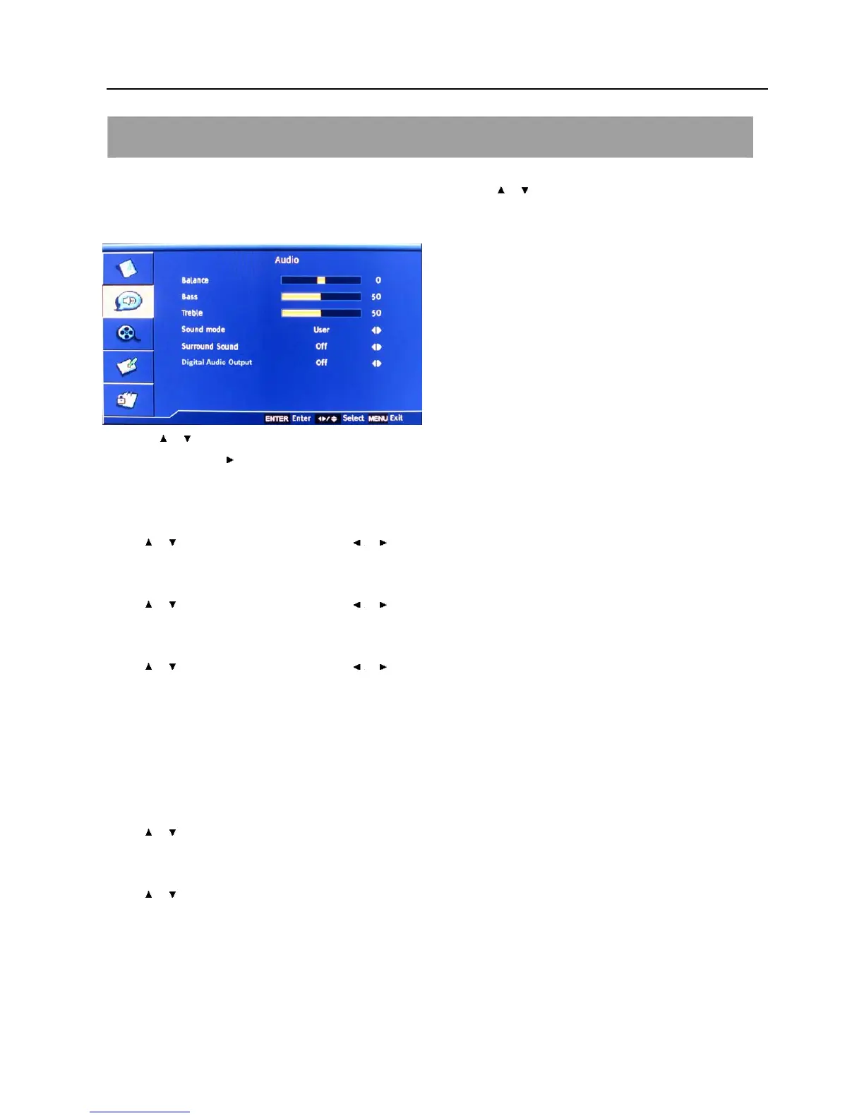 Page #20 background image