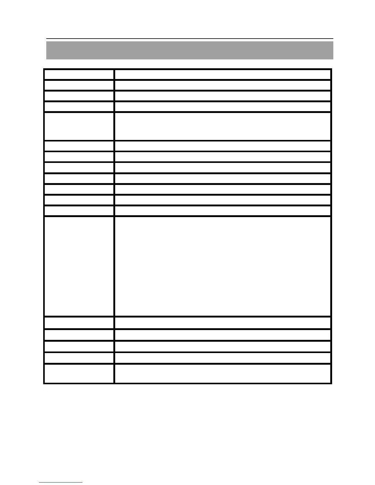 Page #37 background image