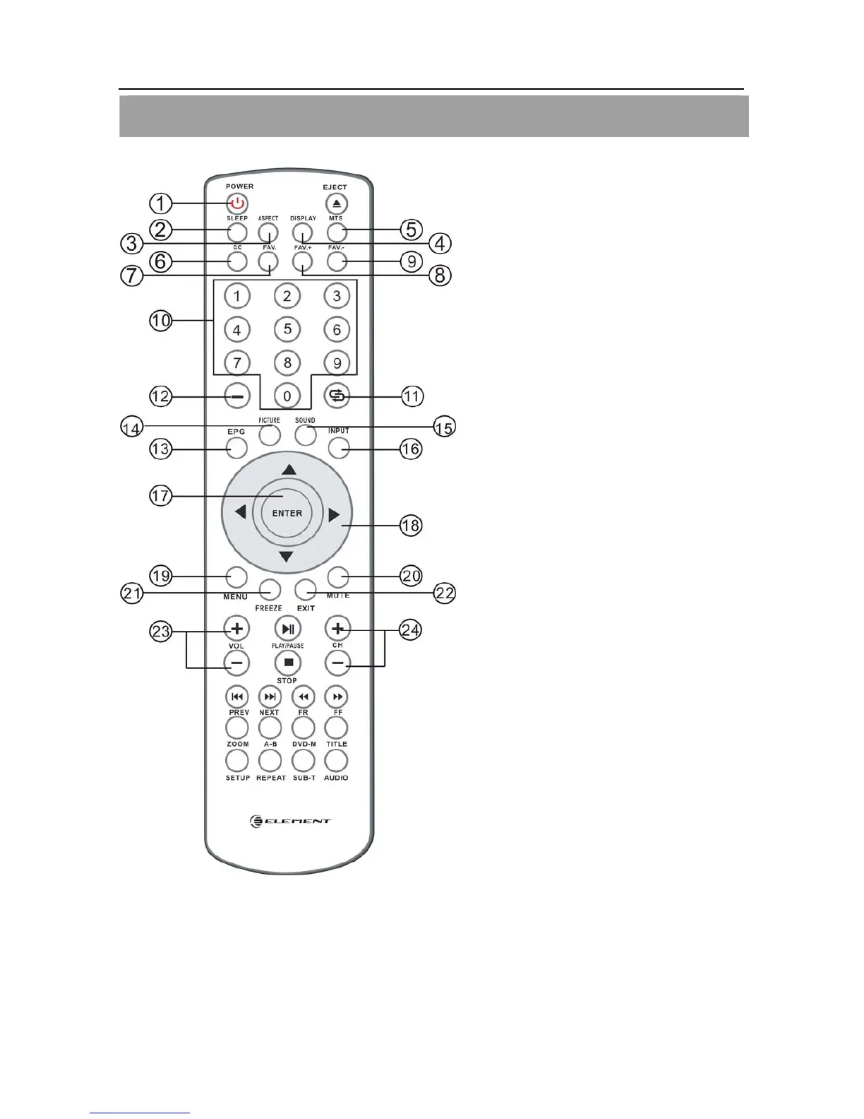 Page #13 background image