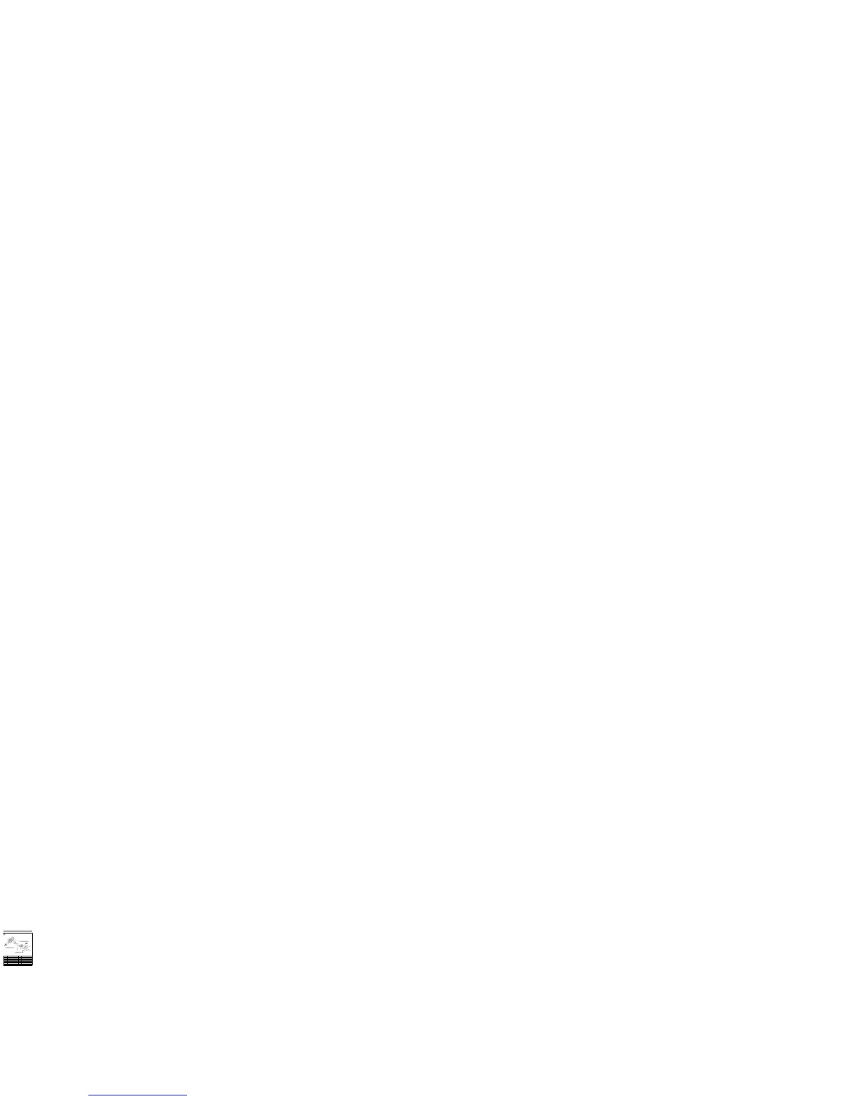 Page #117 background image