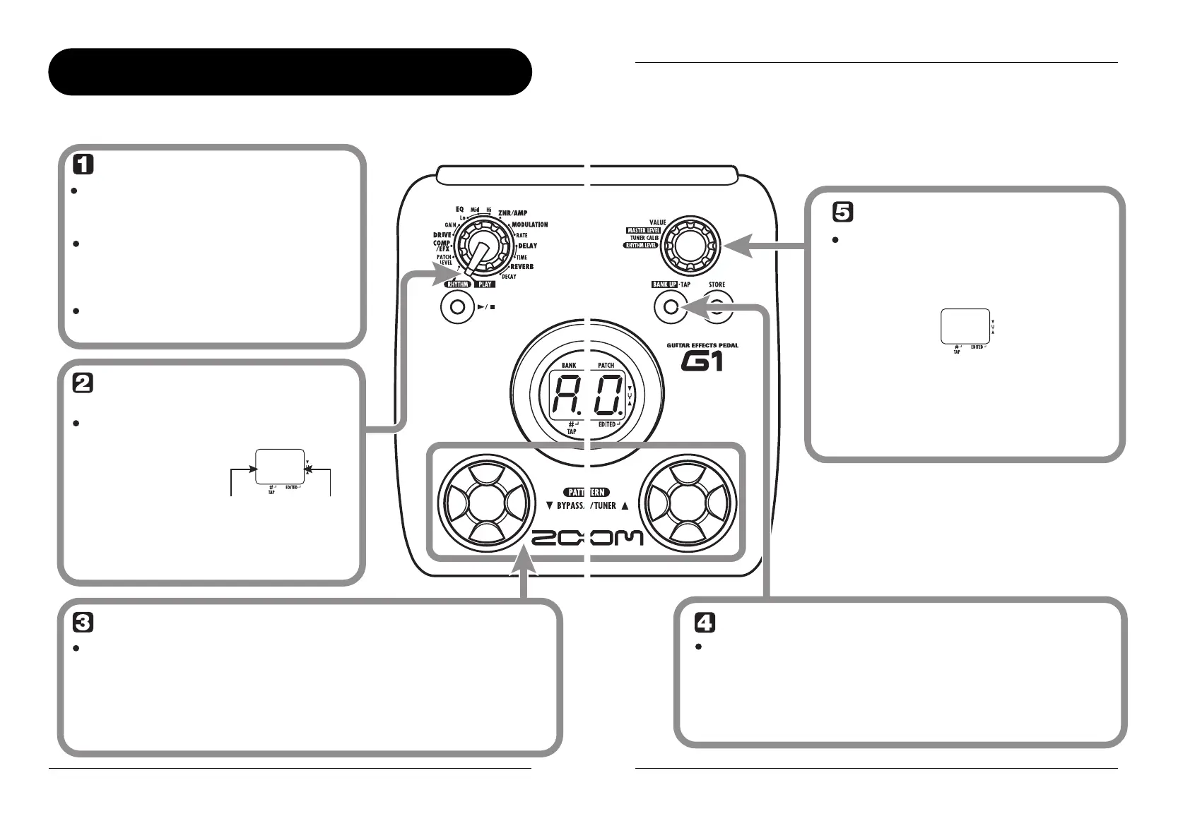 Page #4 background image