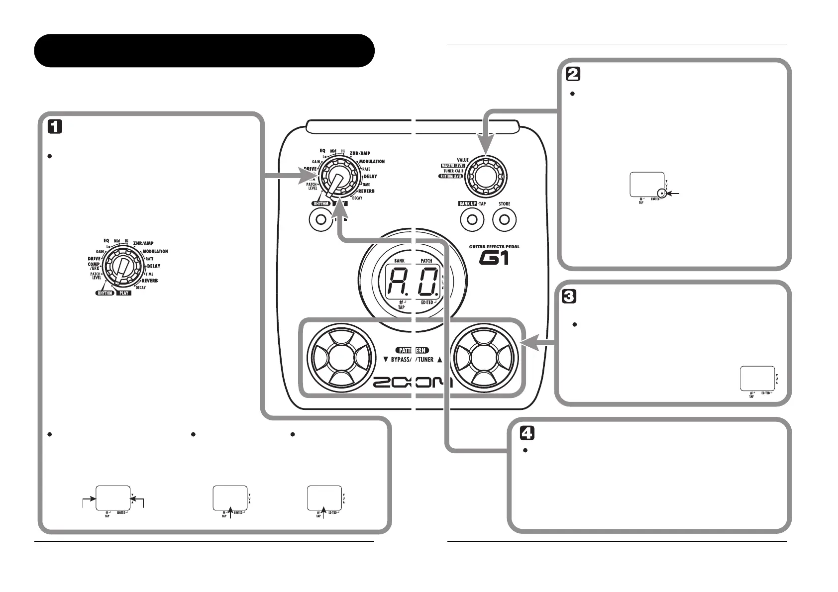 Page #7 background image