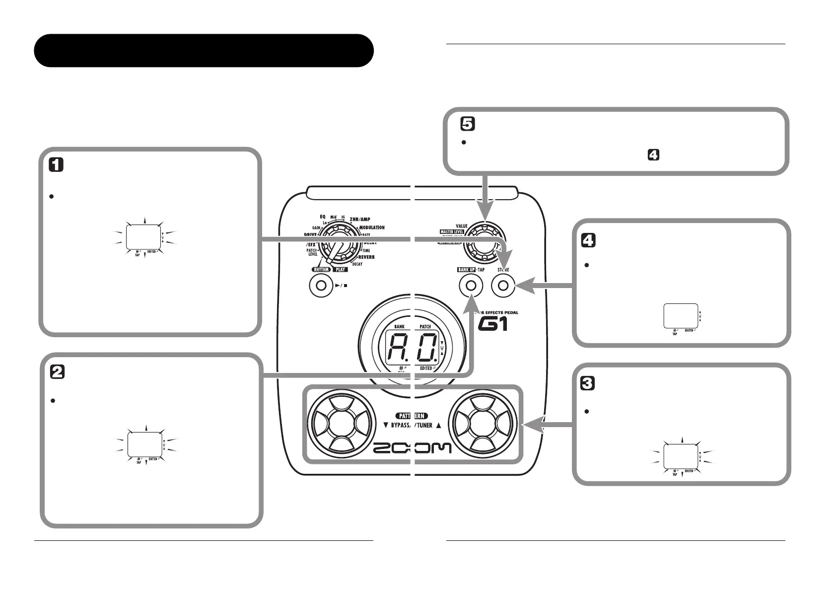 Page #8 background image
