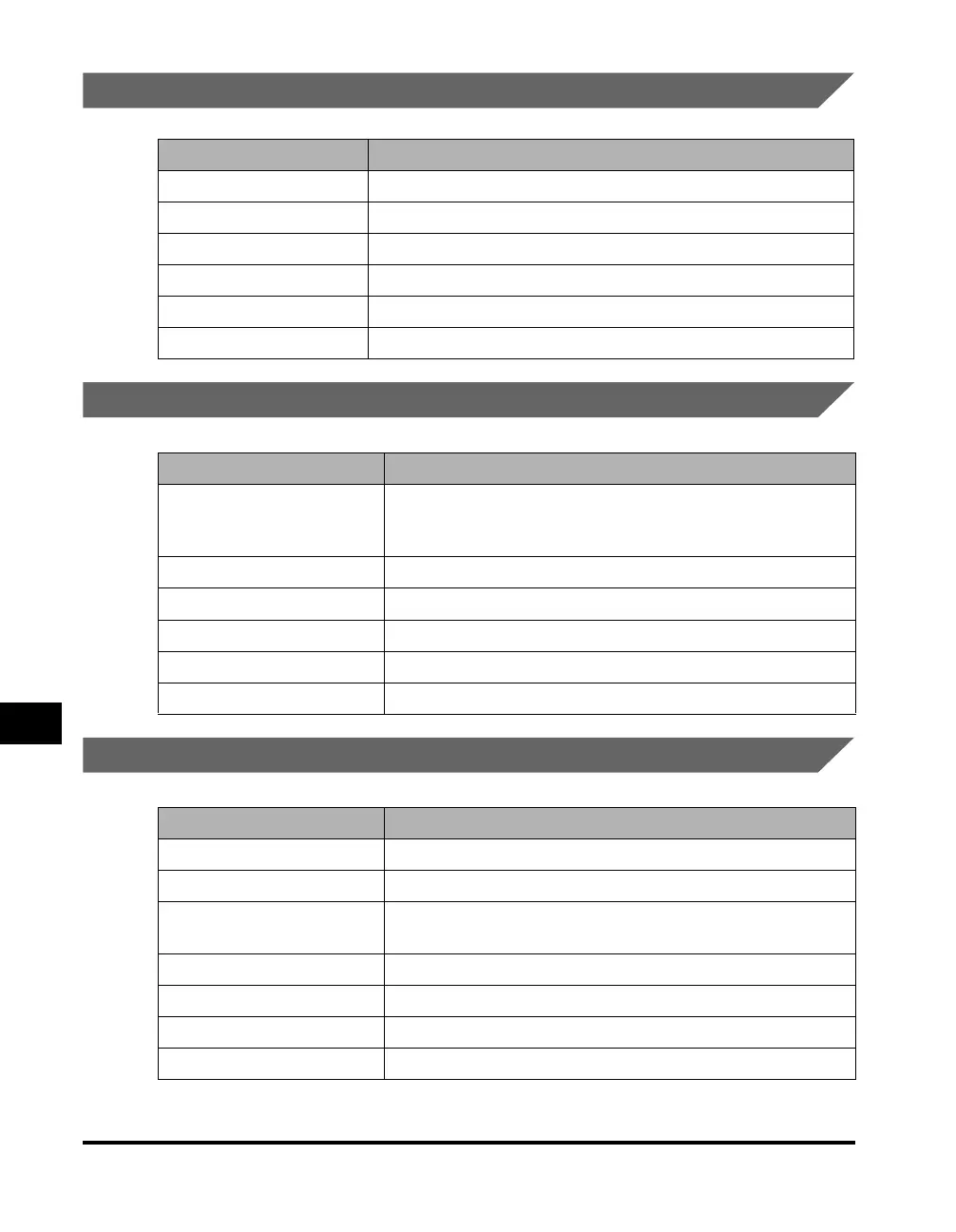 Page #298 background image