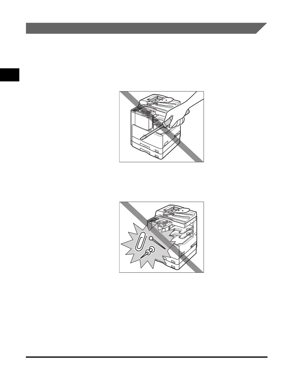 Page #35 background image