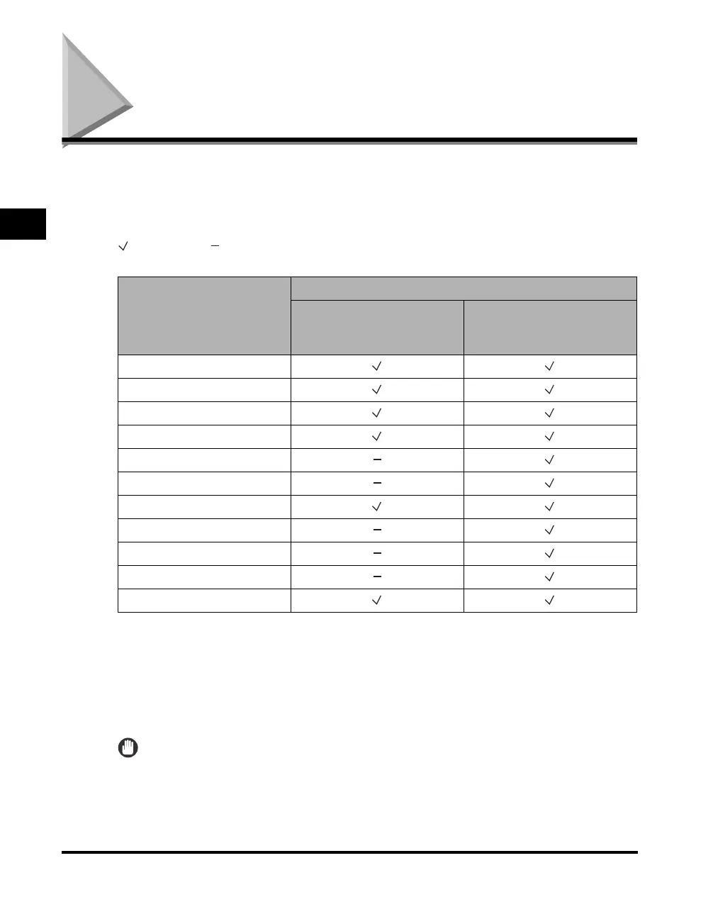 Page #76 background image