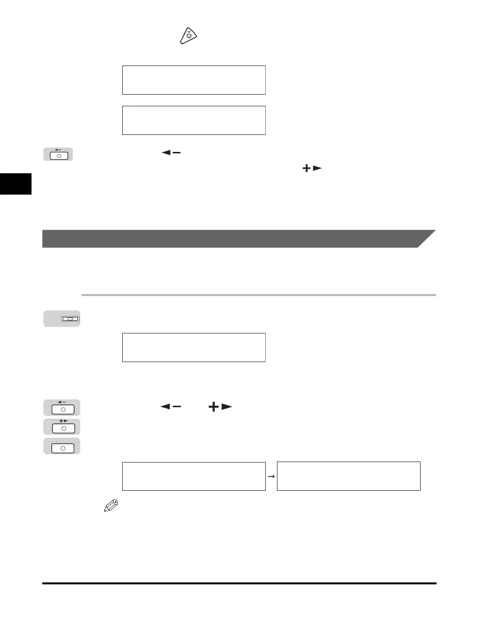 Page #83 background image