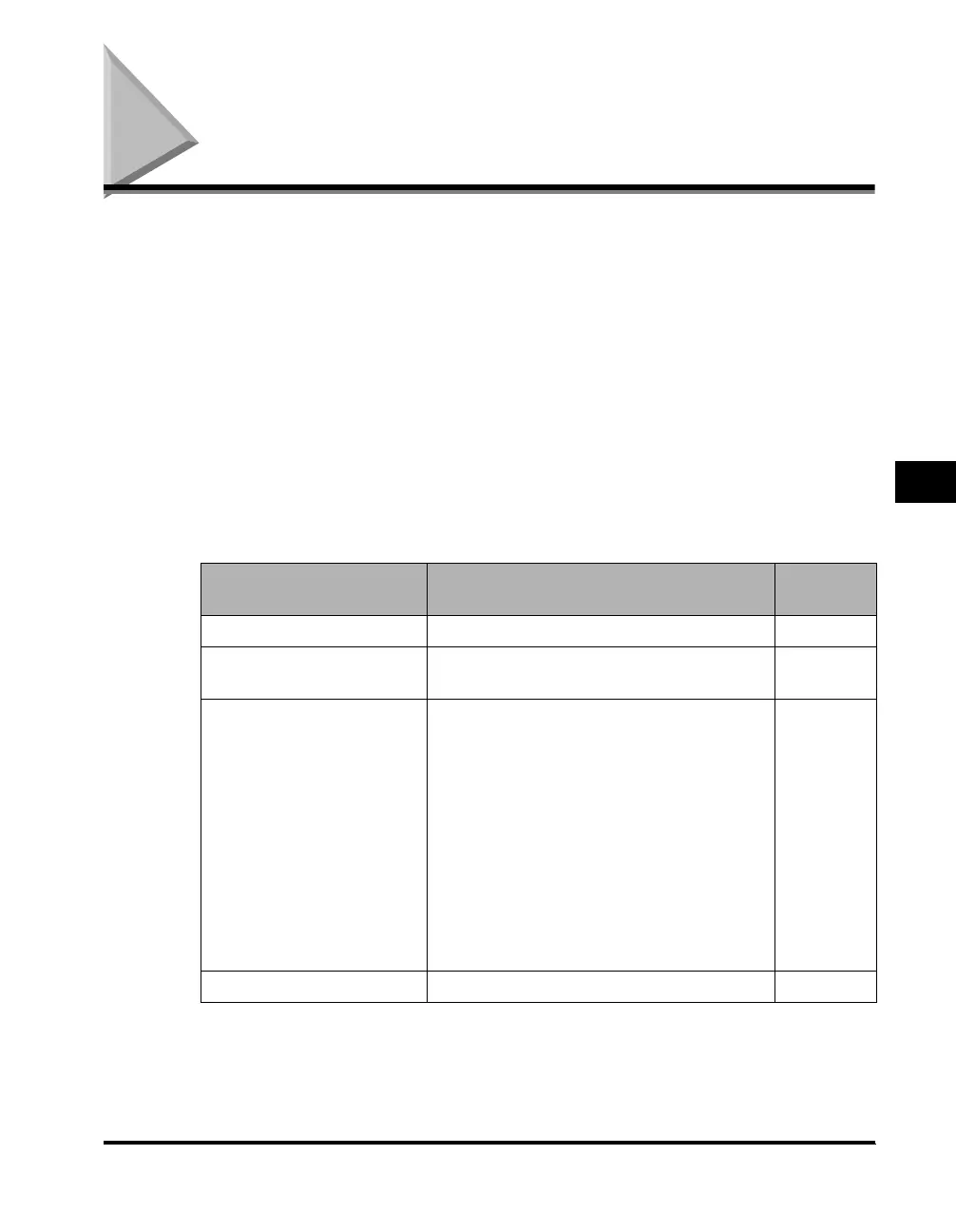 Page #119 background image
