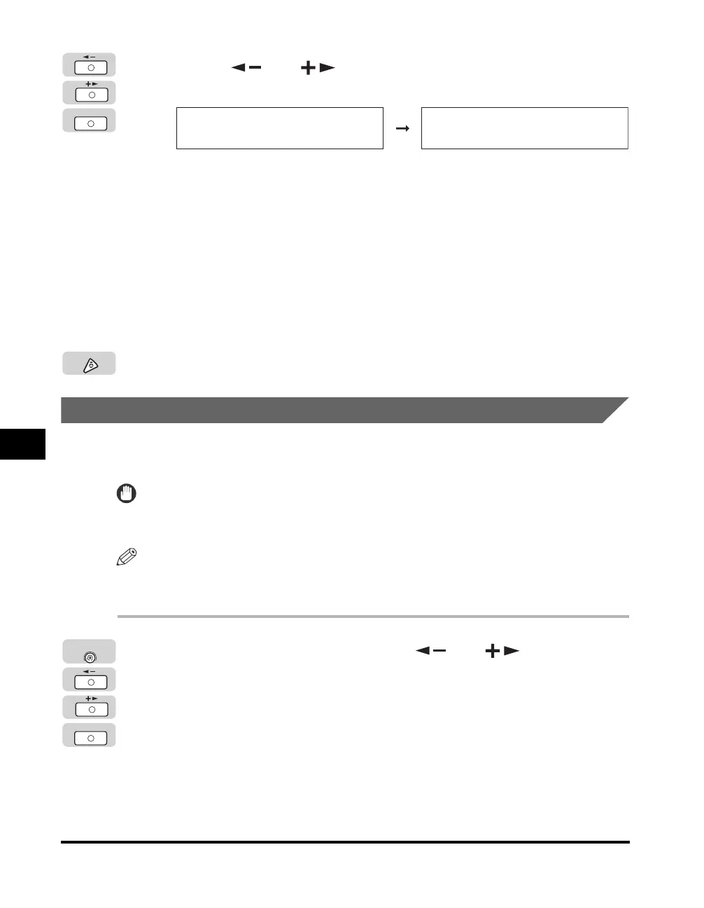Page #238 background image