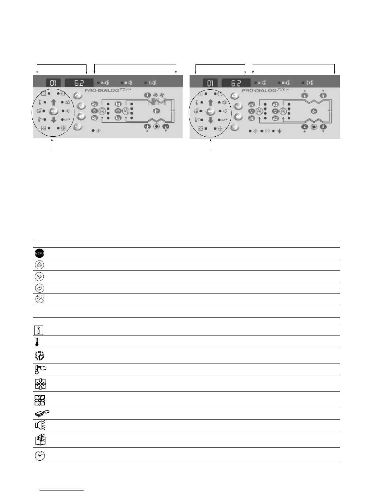 Page #10 background image