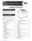 Preview: Installation Instructions