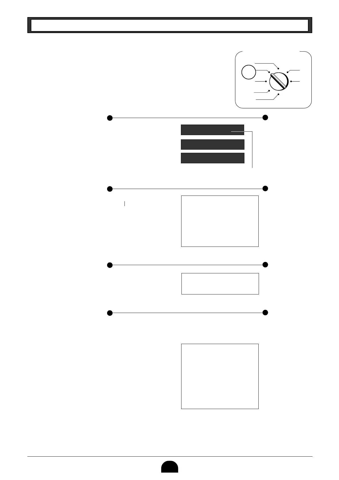 Page #28 background image