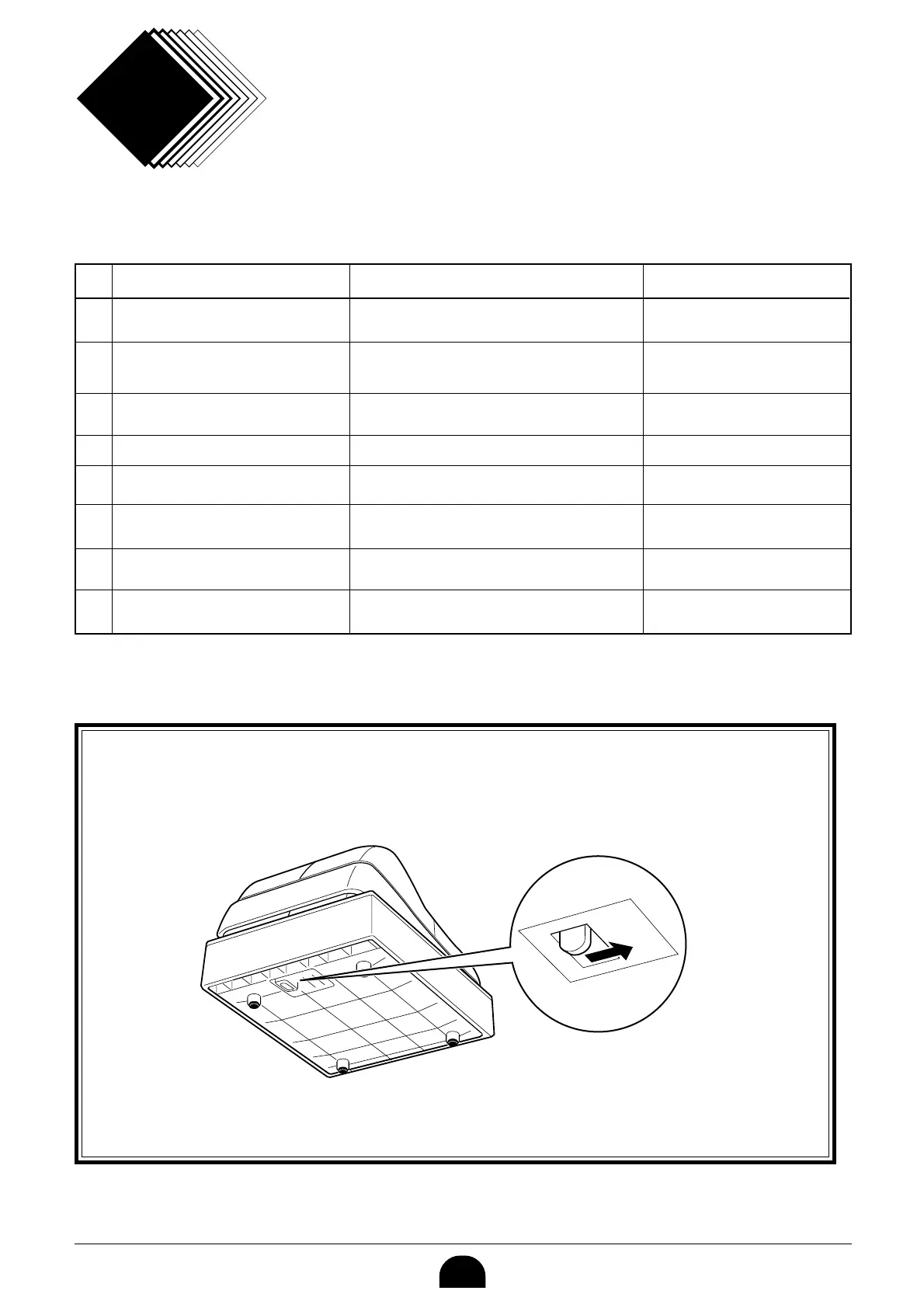 Page #32 background image
