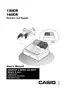 Preview: User Manual
