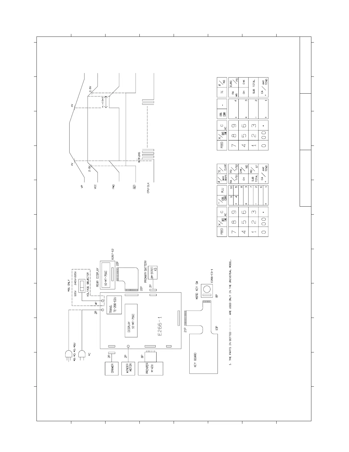 Page #25 background image