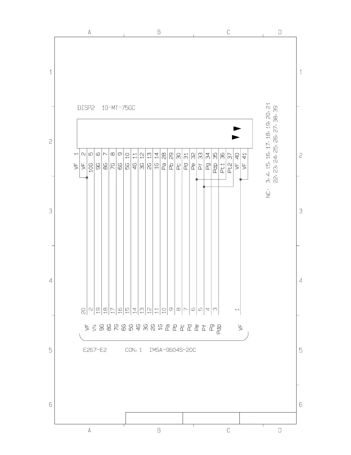 Page #29 background image