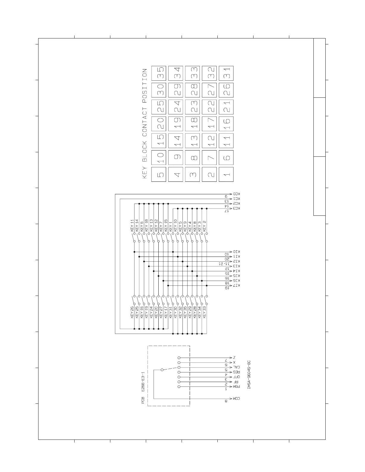 Page #30 background image