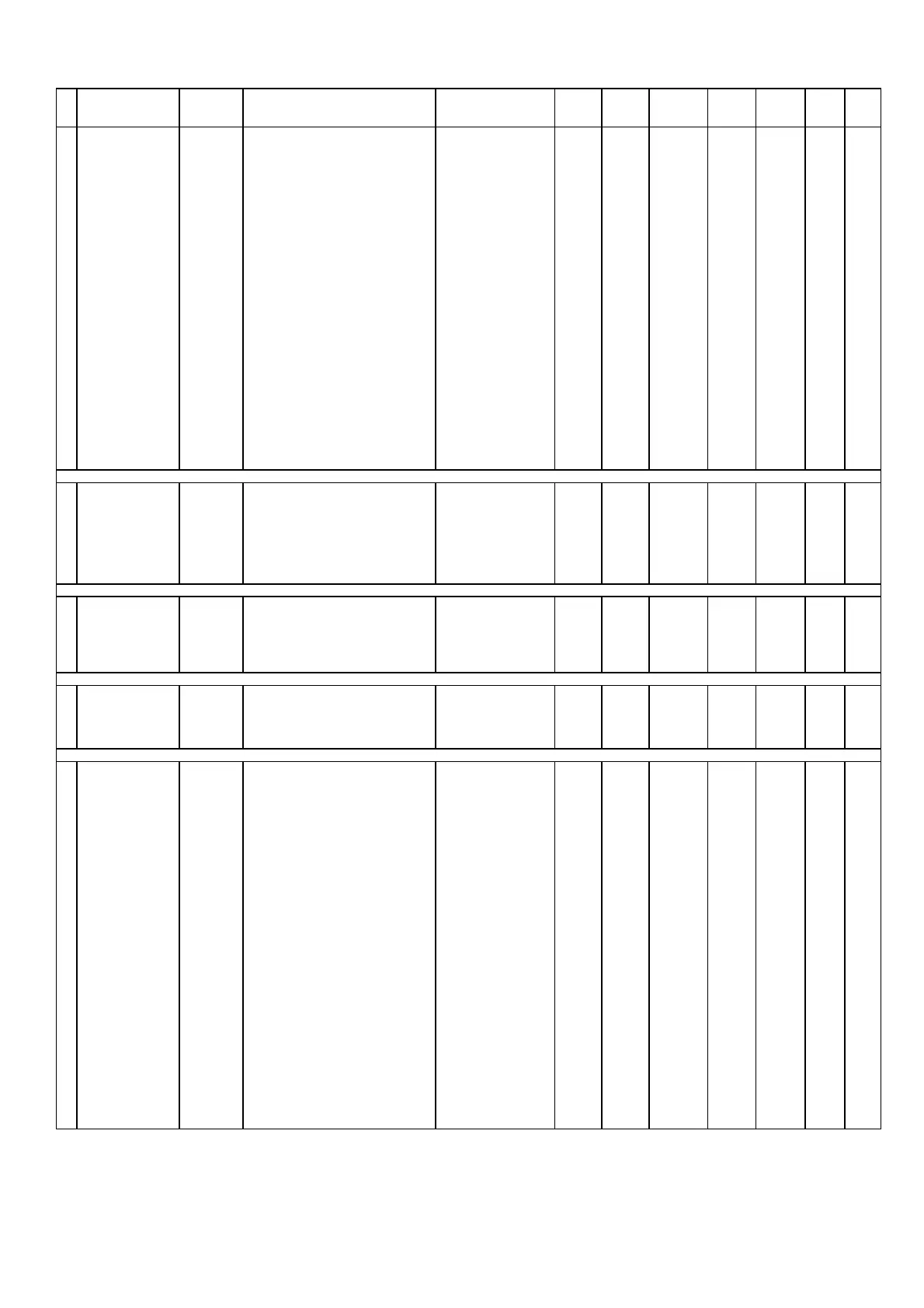 Page #35 background image