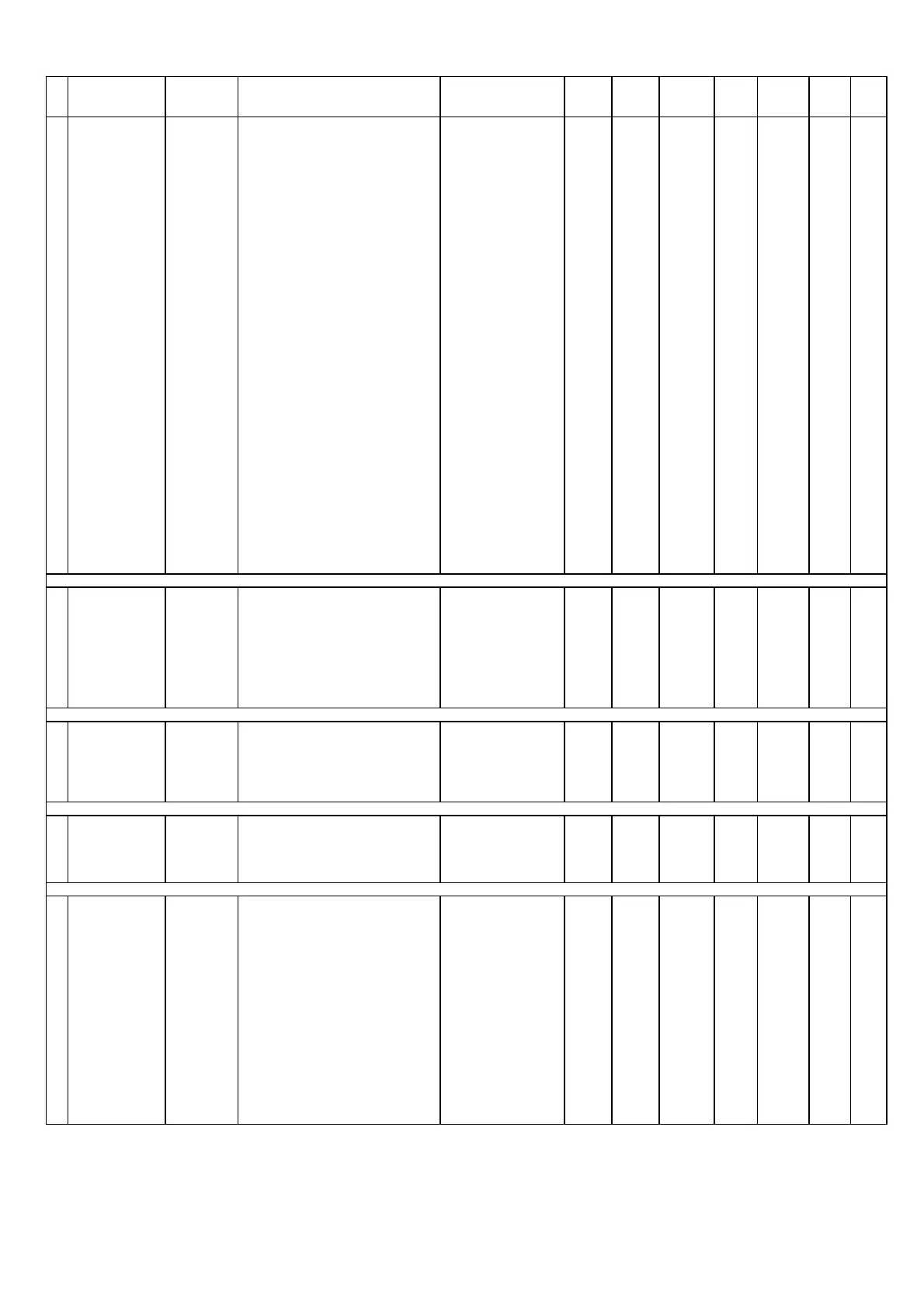 Page #37 background image