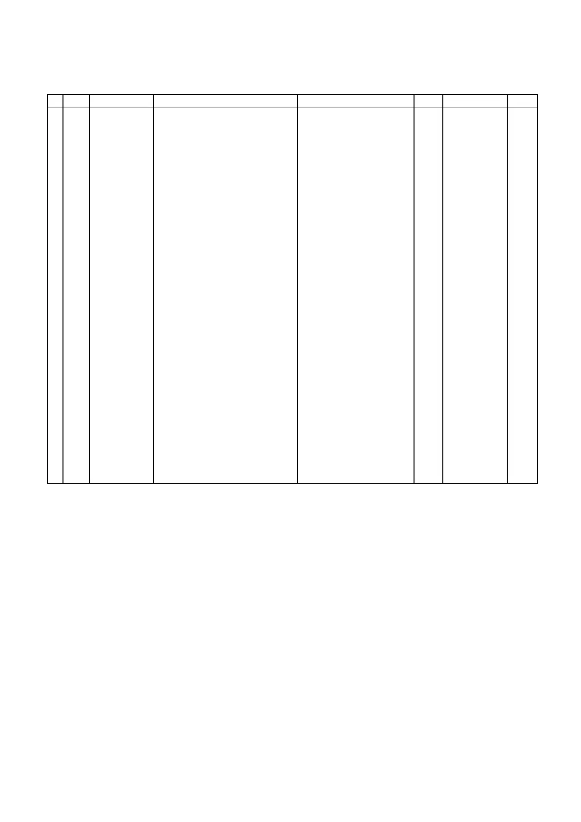 Page #41 background image